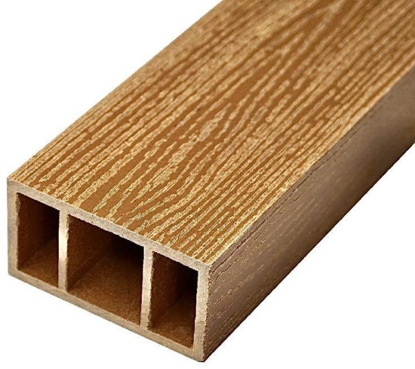 Брус FAYNAG WOOD тик купить в Астрахани