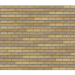 Фасадная плитка Docke Premium, Brick, Янтарный купить в Астрахани