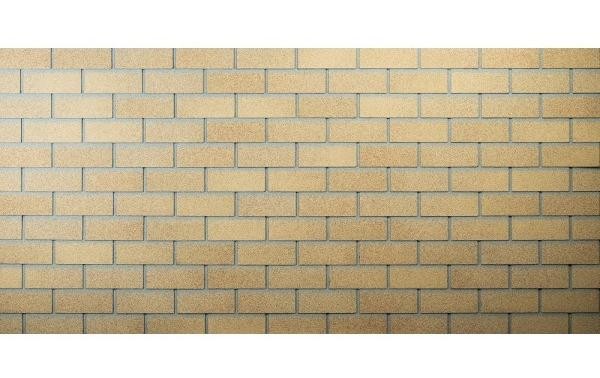 Фасадная плитка Docke Premium, Brick, Янтарный купить в Астрахани