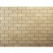 Фасадная плитка Docke Premium, Brick, Янтарный купить в Астрахани
