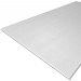 Фиброцементный сайдинг Roofas Board Stone Кварц белый купить в Астрахани