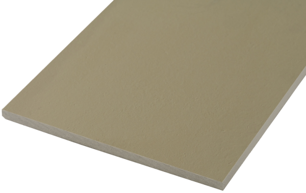 Фиброцементные панели Classic Smooth F58 купить в Астрахани