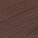 Ступени из ДПК WOODVEX Select Венге Colorite купить в Астрахани