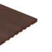 Ступени из ДПК WOODVEX Select Венге Colorite купить в Астрахани