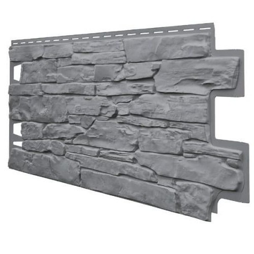 Фасадная панель VOX SOLID STONE REGULAR тоскана купить в Астрахани