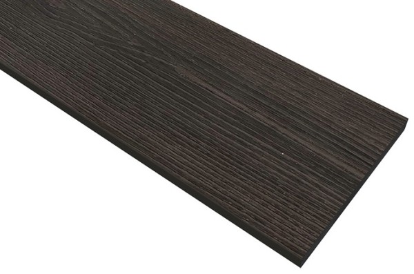 Штакетник ДПК Woodvex Венге Colorite купить в Астрахани
