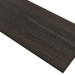 Штакетник ДПК Woodvex Венге Colorite купить в Астрахани