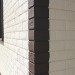 Угол Grand Line клинкерный кирпич ПРЕМИУМ шоколад купить в Астрахани