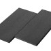 Заборная доска RusDecking UnoDeck Patio - Графит купить в Астрахани