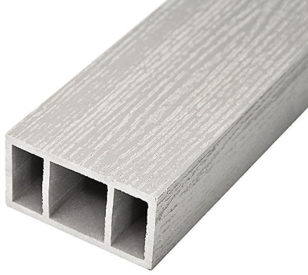 Брус FAYNAG WOOD серебро купить в Астрахани