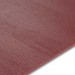 Фиброцементный сайдинг Roofas Board Wood Гранит красный купить в Астрахани