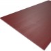 Фиброцементный сайдинг Roofas Board Wood Гранит красный купить в Астрахани