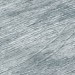 Ступени из ДПК WOODVEX Select Бело-серый купить в Астрахани