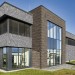 Фиброцементные панели Panda Кирпич Риф однотонный 03420F купить в Астрахани