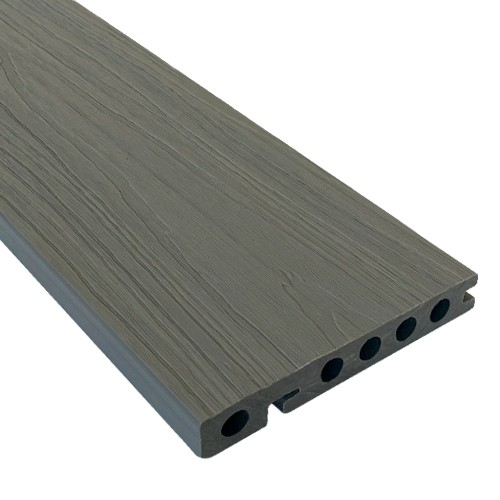 Финишная доска EasyDecking Co-extrusion 145х21 Old Barn купить в Астрахани