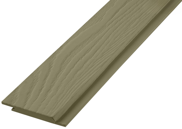 Фиброцементный сайдинг FCSPRO Click Shtil F57 (Весенний лес) купить в Астрахани