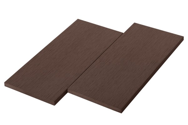 Заборная доска RusDecking UnoDeck Patio - Венге купить в Астрахани