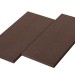 Заборная доска RusDecking UnoDeck Patio - Венге купить в Астрахани