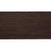 Заборная доска RusDecking UnoDeck Patio - Венге купить в Астрахани