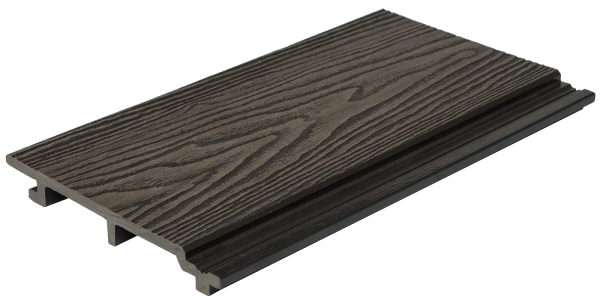 Фасадная панель из ДПК CM Cladding Vintage венге купить в Астрахани