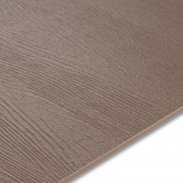 Фиброцементный сайдинг Roofas Board Wood Базальт купить в Астрахани