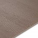 Фиброцементный сайдинг Roofas Board Wood Базальт купить в Астрахани