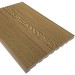 Ступень EasyDecking Wood-Х 348х22 Дуб 3D купить в Астрахани