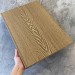 Ступень EasyDecking Wood-Х 348х22 Дуб 3D купить в Астрахани