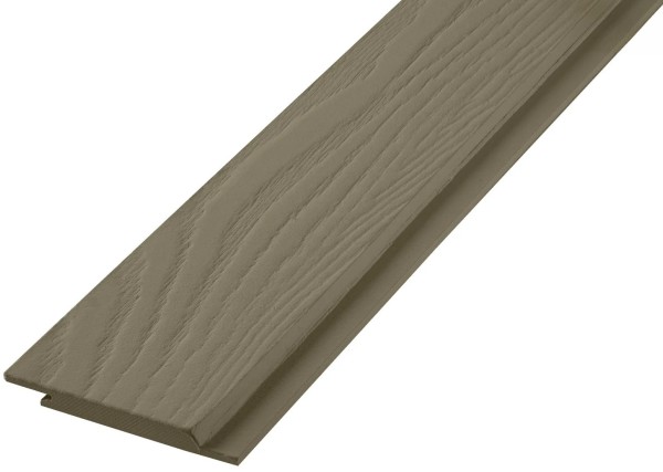 Фиброцементный сайдинг FCSPRO Click Shtil F58 (Осенний лес) купить в Астрахани