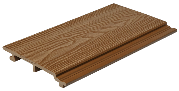 Фасадная панель из ДПК CM Cladding Vintage дуб купить в Астрахани