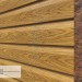 Сайдинг Ю-Пласт TIMBERBLOCK Пихта (Тимберблок) Кавказская купить в Астрахани