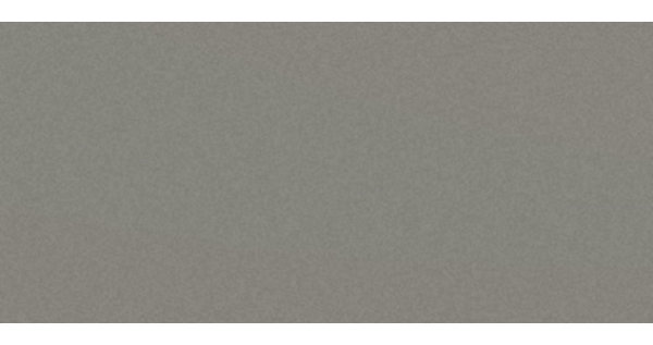 Сайдинг CEDRAL smooth (гладкий) С52 купить в Астрахани