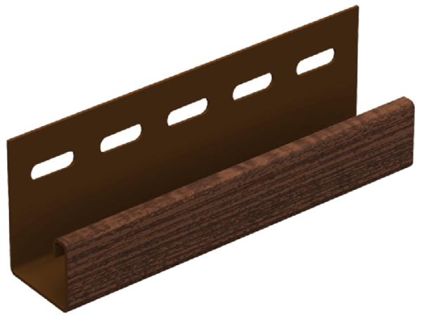 J-планка Timberblock Ель Сибирская купить в Астрахани