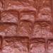 Фасадная панель Аэлит Камень крупный Кирпичный купить в Астрахани