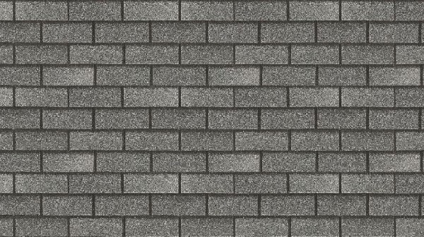 Фасадная плитка Docke Premium, Brick, Халва купить в Астрахани