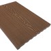 Ступень EasyDecking Wood-Х 348х22 Коричневый 3D купить в Астрахани