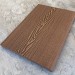Ступень EasyDecking Wood-Х 348х22 Коричневый 3D купить в Астрахани
