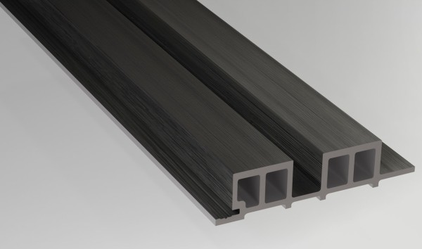 Реечные панели WOODVEX Lines Marengo купить в Астрахани