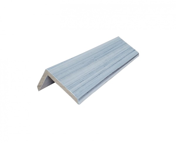 Уголок декоративный Практик Прованс (Под заказ) купить в Астрахани