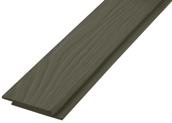 Фиброцементный сайдинг FCSPRO Click Shtil F59 (Дождливый лес) купить в Астрахани