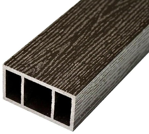 Брус FAYNAG WOOD венге купить в Астрахани
