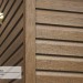 Сайдинг Ю-Пласт TIMBERBLOCK Пихта (Тимберблок) Камчатская купить в Астрахани