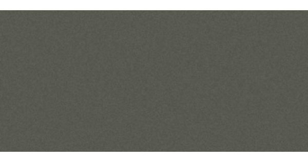 Сайдинг CEDRAL smooth (гладкий) С53 купить в Астрахани