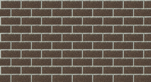 Фасадная плитка Docke Premium, Brick, Коричневый купить в Астрахани