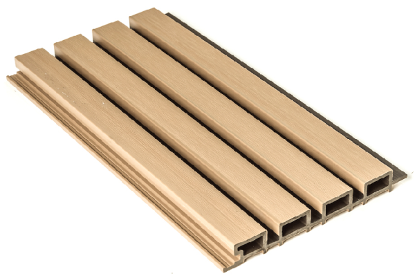 Стеновая панель CM Decking Wall, 26x219x3000 мм Camel (Кэмел) купить в Астрахани