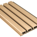 Стеновая панель CM Decking Wall, 26x219x3000 мм Camel (Кэмел) купить в Астрахани