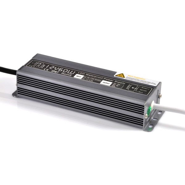 Блок питания 60w Woodvex купить в Астрахани