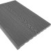 Ступень EasyDecking Wood-Х 348х22 Серый 3D купить в Астрахани