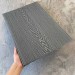 Ступень EasyDecking Wood-Х 348х22 Серый 3D купить в Астрахани