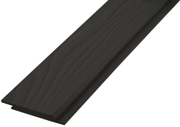 Фиброцементный сайдинг FCSPRO Click Shtil F60 (Сумеречный лес) купить в Астрахани